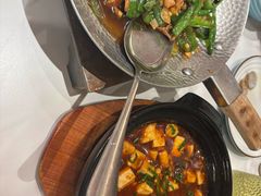 -相遇·川湘融合菜(丹阳吾悦广场店)