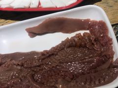 -百签宫串串香重庆火锅(夏湾店)