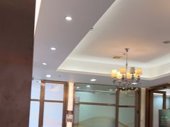 -佛山中大口腔医院·市二级口腔专科医院