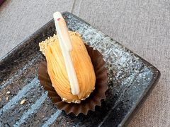 -海景壹号大酒店(滨湖店)