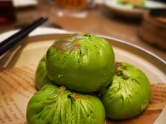 -寻味顺德·珍之宝酒楼(杏坛店)