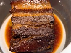 东坡肉-桂满陇-十里风荷(合生汇店)