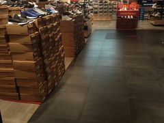 -崇光百货(尖沙咀店)