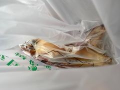 -吴山烤禽 (吴山路店)