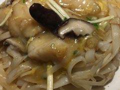 -翠华餐厅