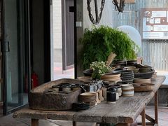 -無用生活空间(北京店)