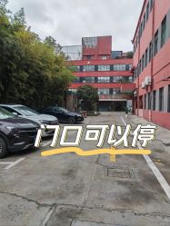 -后宫·古装汉服京剧儿童亲子全家福摄影