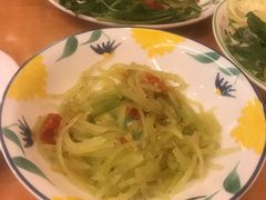 玛格丽特双层芝士披萨-萨莉亚意式餐厅(黄村高德汇店)