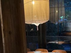 -薇酌饮·陕西菜(南门外店)