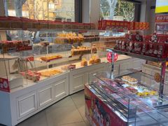 -味多美(江安路店)