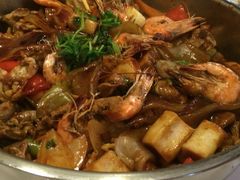 -过锅瘾三汁焖锅(东星时代广场店)