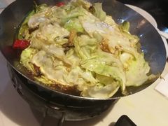 -东沙小镇主题餐厅(下沙店)