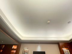 -上海凯宾斯基大酒店