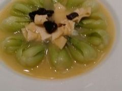 百叶小塘菜-香浙汇(望京店)