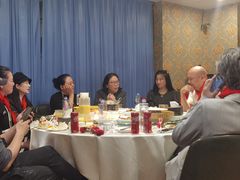 -巴渝兄弟川菜(宽街店)