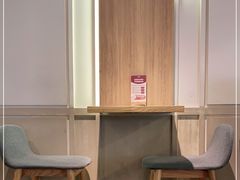 -COSTA COFFEE(武汉武商MALL店)