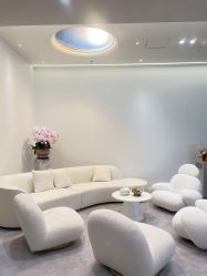 -SKINIST丽铂医疗美容