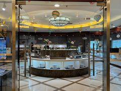 -山东政协大厦维景大酒店