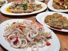 -皮蛋弟砂锅店(总店)