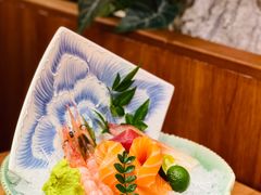 -六花亭居酒屋(永庆坊店)