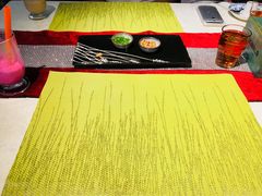 -厚积云牛排餐吧(宽窄巷子店)