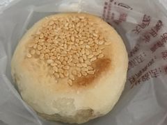 -丁香西饼屋(桂林路店)