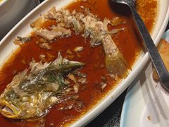 -新阿布海鲜大酒店