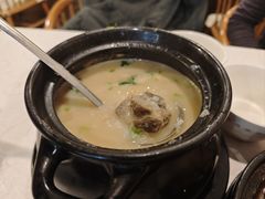 -廣味潮鲜·一品潮滋味(五道口店)