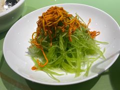-驰明粗粮小厨(湖滨路店)