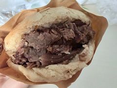 -大福来锅巴菜(古文化街店)