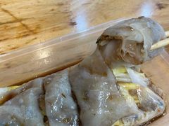 -山水肠粉(盐田店)