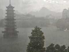 -忆咖啡观景餐厅(桂林象山公园店)