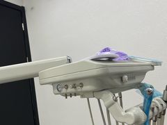 -因普朗口腔矫正种植中心(杭印街门诊部)