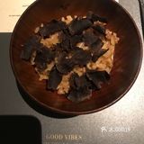 初探杭州融合西餐—青果