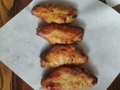 -LYFATTI 莱芙缇(赣水路店)