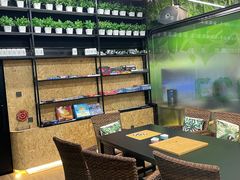 -回声星球·团建策划·赛事承办·拓展培训(大钟寺店)