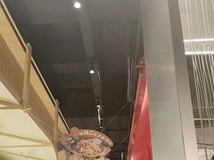 -蛙小侠(柳州万象城店)