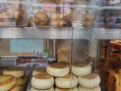 -护国寺小吃(新街口店)
