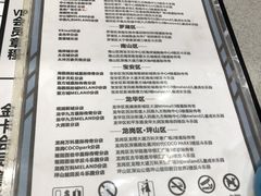 -反斗乐园(中航城君尚购物中心)