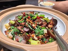 -湘味淳(千禧街店)