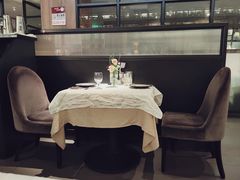 -西堤牛排(南京龙江店)
