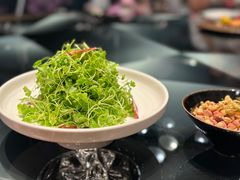 -苏州W酒店·苏滟中餐厅