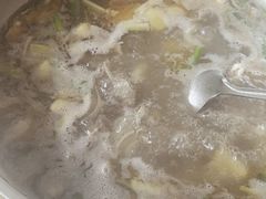 -张二妹紫云牛肉馆(仁怀店)