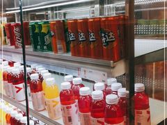 -宜家·瑞典风味餐厅(海达南街店)