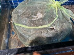 -海汕记·潮汕鲜牛肉火锅·自助