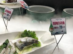 -7017浙菜•建德味(中财店)