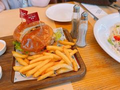 -Magnet磁食(愚园路店)