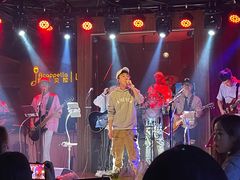 -阿卡贝拉音乐汇(印象城店)