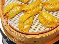 -喜来酌海鲜·饺子(和平一店)