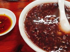 -老熟人串吧家常菜(旧宫店)